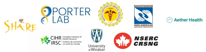 Collaboration and Partnership