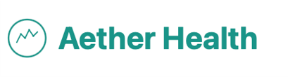Aether Health