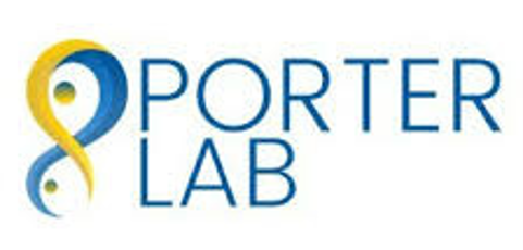 Porter Lab